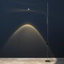 Catellani & Smith UAU LED Tischleuchte