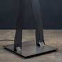 Catellani & Smith UOMO DELLA LUCE Led Stehleuchte Outdoor