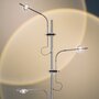 Catellani & Smith WA WA LED Tischleuchte