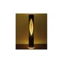 Catellani & Smith Stehleuchte Colonna - Gold