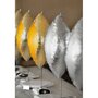 Catellani & Smith Stehleuchte Postkrisi F 100 - Silber