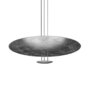 Catellani & Smith Pendelleuchte Macchina della Luce Mod. B