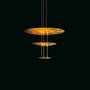 Catellani & Smith Pendelleuchte Macchina della Luce Mod. E - LED