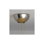 Catellani & Smith Pendelleuchte Macchina della Luce Mod. E - LED