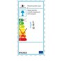Catellani & Smith Pendelleuchte Macchina della Luce Mod. E - LED