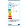 Catellani & Smith Tischleuchte Herem T