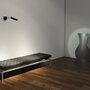 Catellani & Smith Wandleuchte Lucenera 502