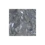 Catellani & Smith Pendelleuchte More