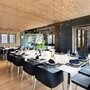 Catellani & Smith Pendelleuchte Jackie O