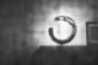 Catellani & Smith Enso - Tischleuchte