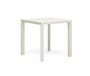 Kave Home, Kave Home CULIP - Gartentisch 77 x 77 cm