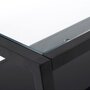 Kave Home BLACKHILL - Couchtisch -80