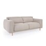 Kave Home SINGA - Sofa 3 Sitzer