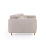Kave Home SINGA - Sofa 3 Sitzer