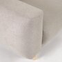 Kave Home SINGA - Sofa 3 Sitzer