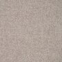 Kave Home SINGA - Sofa 3 Sitzer mit Chaiselongue - Beige