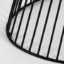 Kave Home LESKA - Tisch 200 x 100 cm