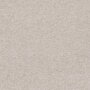Kave Home BLOK - Ecksofa 3 Sitzer-Beige