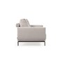 Kave Home GALENE - Sofa 3 Sitzer