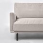 Kave Home GALENE - Sofa 3 Sitzer