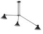 Kave Home DIONE Pendelleuchte