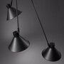 Kave Home DIONE Pendelleuchte