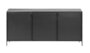Kave Home SHANTAY - Sideboard 160 x 72 cm