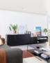 Kave Home SHANTAY - Sideboard 160 x 72 cm