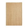 Kave Home MADELIN - Wollteppich 200 x 300 cm