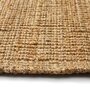 Kave Home MADELIN - Wollteppich 200 x 300 cm