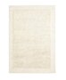 Kave Home MARELY - Wollteppich 200 x 300 cm
