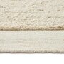 Kave Home MARELY - Wollteppich 200 x 300 cm