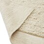 Kave Home MARELY - Wollteppich 200 x 300 cm