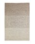 Kave Home MALENKA - Wollteppich 200 x 300 cm