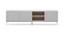 Kave Home VEDRANA - Sideboard: H55 x B195 x T40 cm