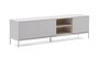 Kave Home VEDRANA - Sideboard: H55 x B195 x T40 cm