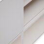 Kave Home VEDRANA - Sideboard