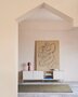 Kave Home VEDRANA - Sideboard