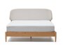 Kave Home OCTAVIA - Bett