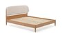 Kave Home OCTAVIA - Bett