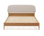 Kave Home OCTAVIA - Bett