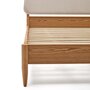 Kave Home OCTAVIA - Bett