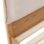 Kave Home OCTAVIA - Bett