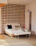 Kave Home OCTAVIA - Bett