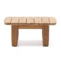 Outdoor-Beistelltisch-Tirant-von-Kave-Home