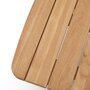 Outdoor-Beistelltisch-Tirant-von-Kave-Home