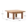 Outdoor-Beistelltisch-Tirant-von-Kave-Home