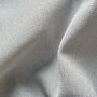 4-Sitzer Ecksofa Bridge 290 x 185 cm von Tiptoe, Ice Grey