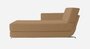Softline LOUNGE Chaiselongue - Isola, Main Line (Flax/Plus), Maremosso, Nordic, Synergy, Tempo, Tundra