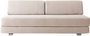 Softline LOUNGE Schlafsofa